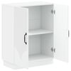 Miniatuurafbeelding van het product 3 van 9