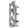 Miniatuurafbeelding van het product 5 van 8