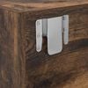 Miniatuurafbeelding van het product 12 van 15