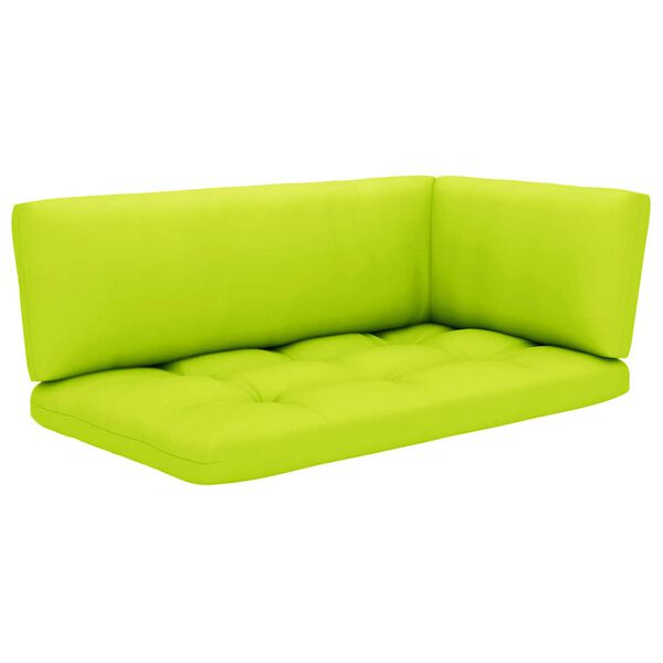 Productafbeelding 3 van 7