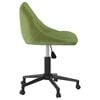 Miniatuurafbeelding van het product 5 van 8