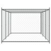 Miniatuurafbeelding van het product 5 van 9