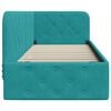 Miniatuurafbeelding van het product 6 van 11