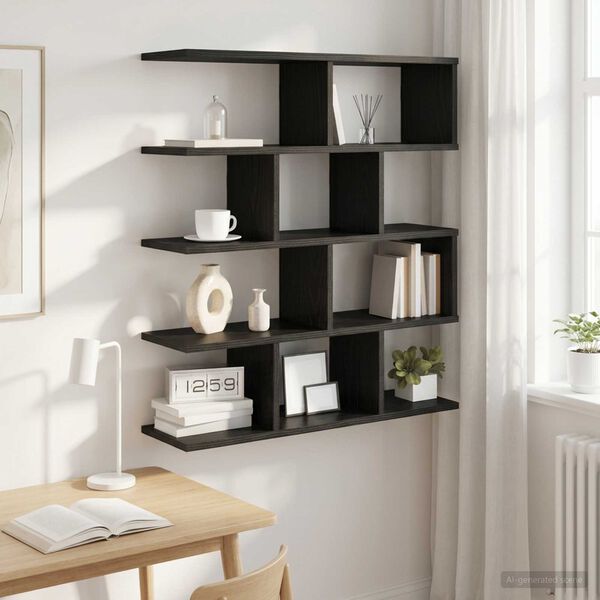 Productafbeelding 2 van 8