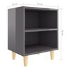 Miniatuurafbeelding van het product 7 van 7