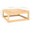 Miniatuurafbeelding van het product 9 van 9