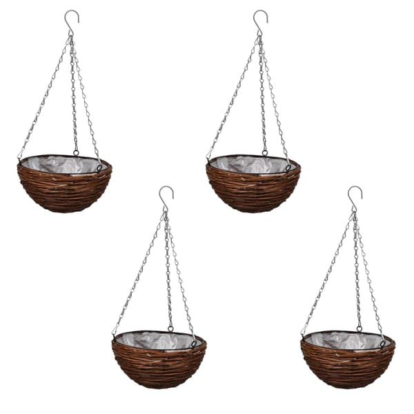 Productafbeelding 1 van 6
