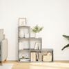 Miniatuurafbeelding van het product 3 van 11