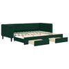 Dark_green