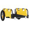 Miniatuurafbeelding van het product 4 van 11