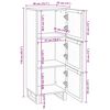 Miniatuurafbeelding van het product 11 van 11