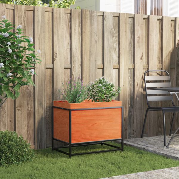 Productafbeelding 3 van 10