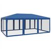 Miniatuurafbeelding van het product 5 van 8