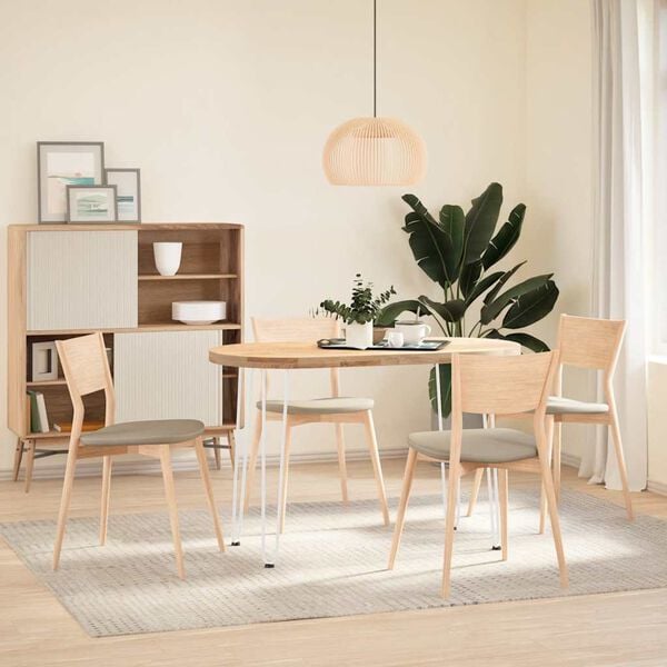 Productafbeelding 3 van 10