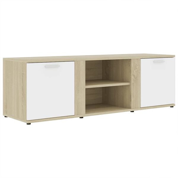 Productafbeelding 1 van 9