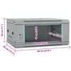 Miniatuurafbeelding van het product 9 van 9
