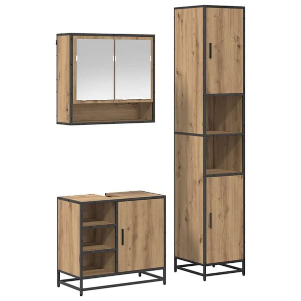 Productafbeelding 1 van 21