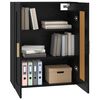 Miniatuurafbeelding van het product 2 van 5