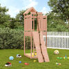 Miniatuurafbeelding van het product 2 van 9