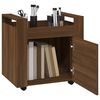 Miniatuurafbeelding van het product 5 van 11