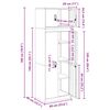 Miniatuurafbeelding van het product 15 van 15