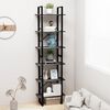 Miniatuurafbeelding van het product 4 van 9