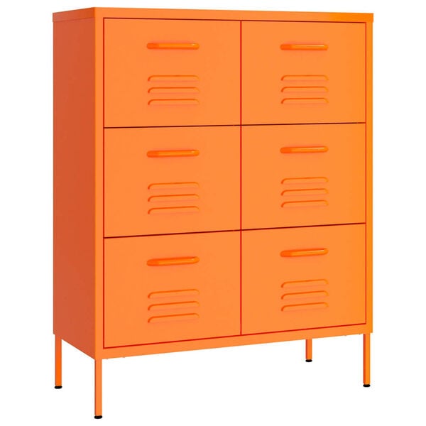 Productafbeelding 1 van 10