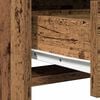 Miniatuurafbeelding van het product 10 van 16