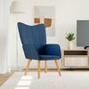 Miniatuurafbeelding van het product 2 van 8