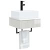 Miniatuurafbeelding van het product 3 van 11
