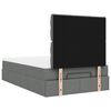 Miniatuurafbeelding van het product 11 van 16