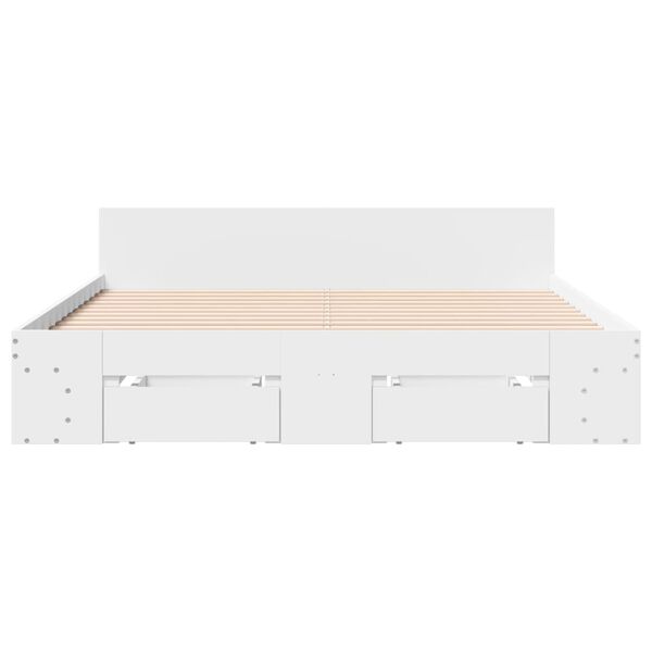 Productafbeelding 4 van 10
