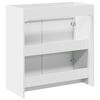 Miniatuurafbeelding van het product 5 van 8