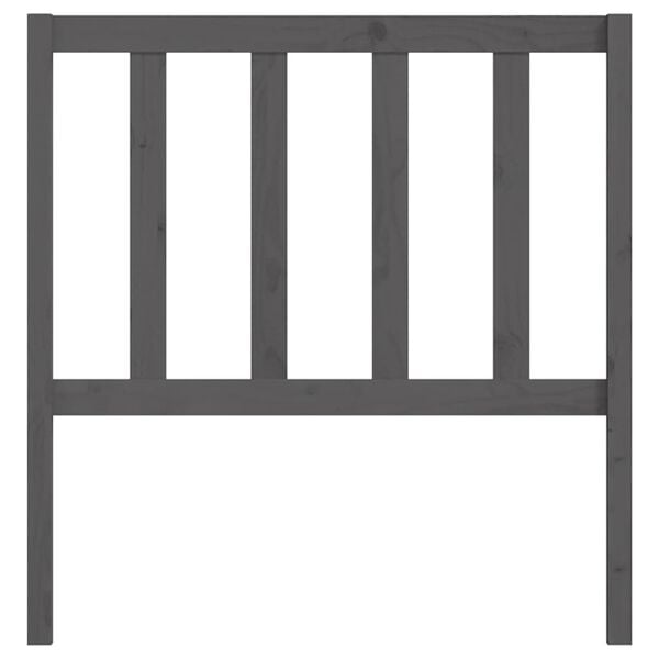 Productafbeelding 4 van 6