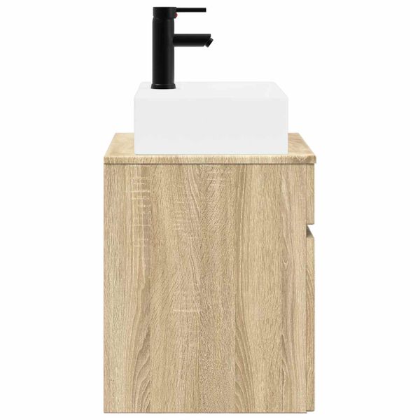 Productafbeelding 3 van 8