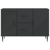 Miniatuurafbeelding van het product 6 van 9