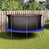 Miniatuurafbeelding van het product 2 van 9