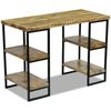 Miniatuurafbeelding van het product 5 van 8