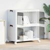 Miniatuurafbeelding van het product 3 van 12