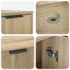 Miniatuurafbeelding van het product 9 van 10
