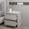 Miniatuurafbeelding van het product 3 van 9