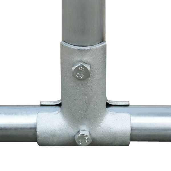 Productafbeelding 3 van 5