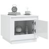 Miniatuurafbeelding van het product 4 van 10
