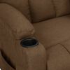 Miniatuurafbeelding van het product 7 van 9