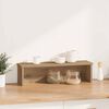 Miniatuurafbeelding van het product 2 van 8