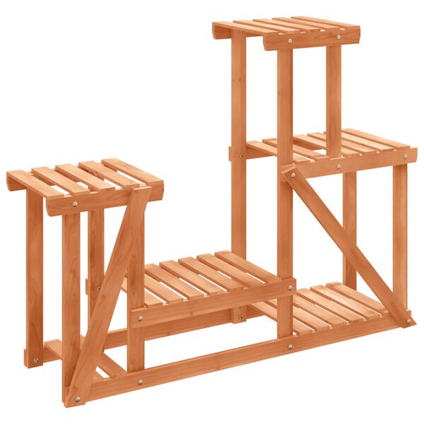 Productafbeelding 1 van 9