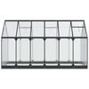 Miniatuurafbeelding van het product 5 van 9