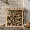 Miniatuurafbeelding van het product 3 van 8
