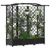 Miniatuurafbeelding van het product 3 van 8