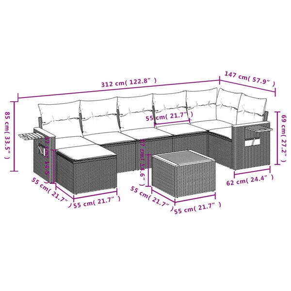 Productafbeelding 3 van 17